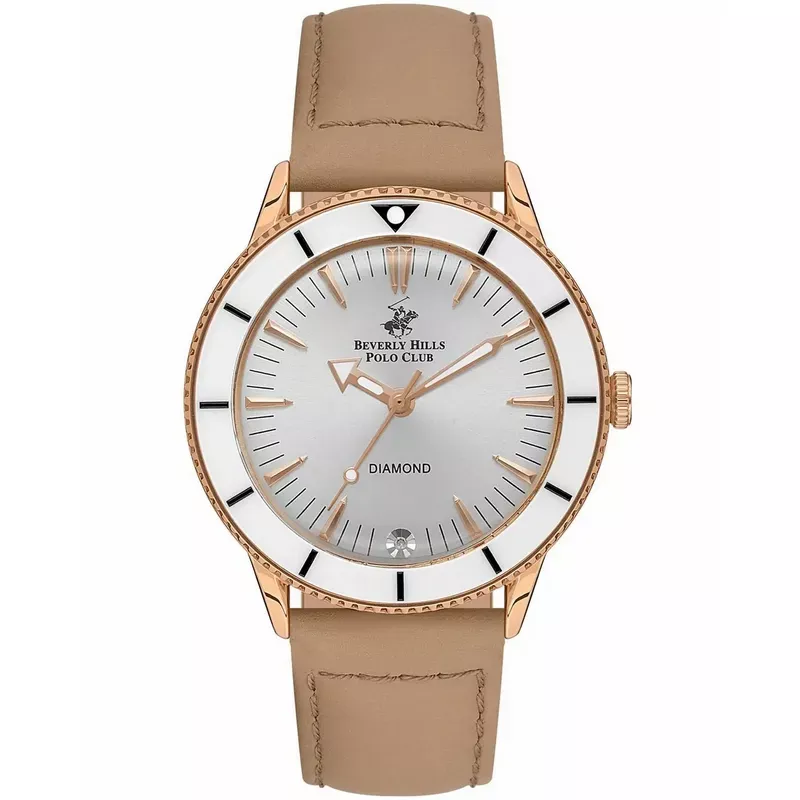 Beverly Hills Polo Club BP3580C.434  Фото 1