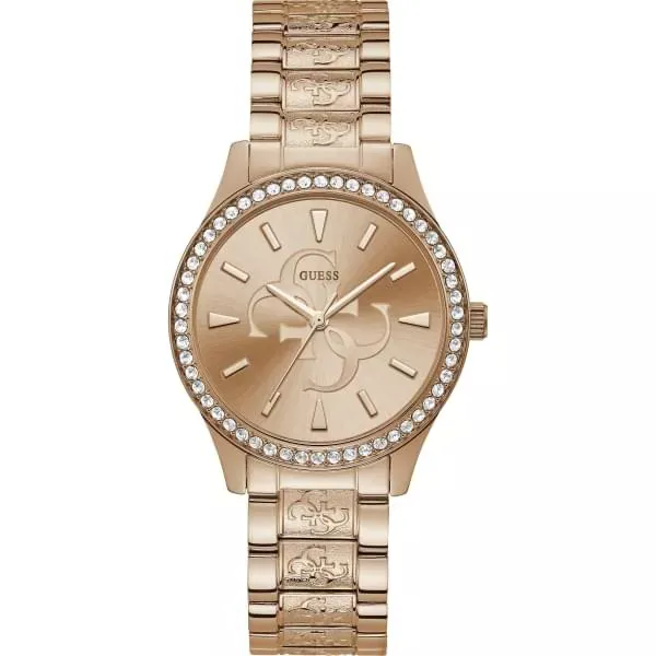 Наручные часы  Guess W1280L3 