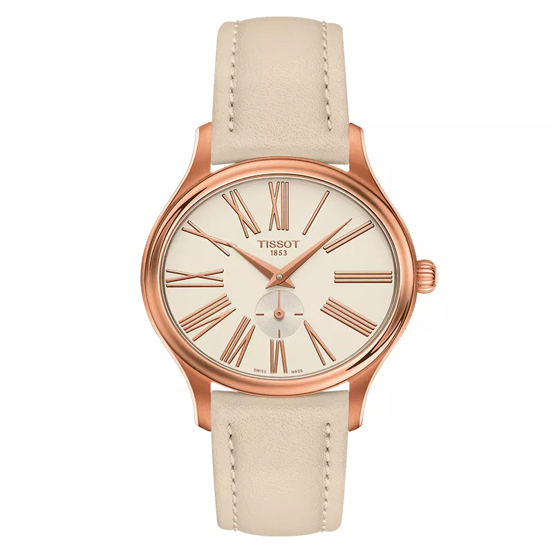 Tissot T103.310.36.013.00  Фото 1