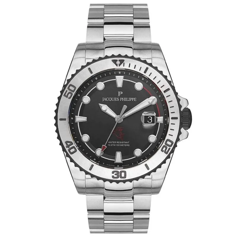 Jacques Philippe JPQGS351316  Фото 1