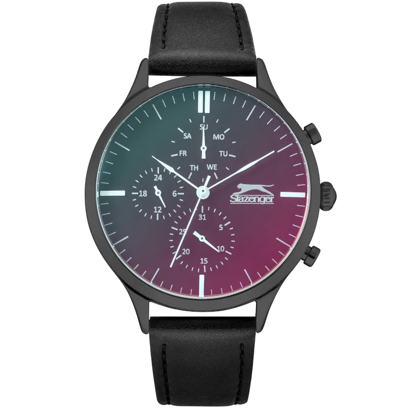Slazenger SL.09.6392.2.03 