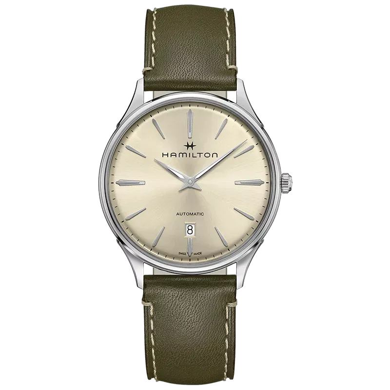 Hamilton H38525811  Фото 1