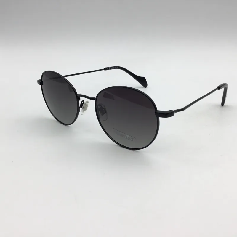 Megapolis 750-Nero/P  Фото 2