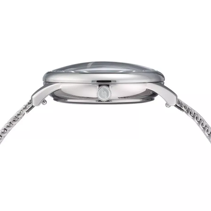 Космос K 601.10.34  Фото 3