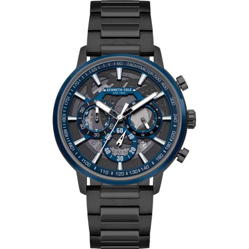 Kenneth Cole KCWGI2123203 