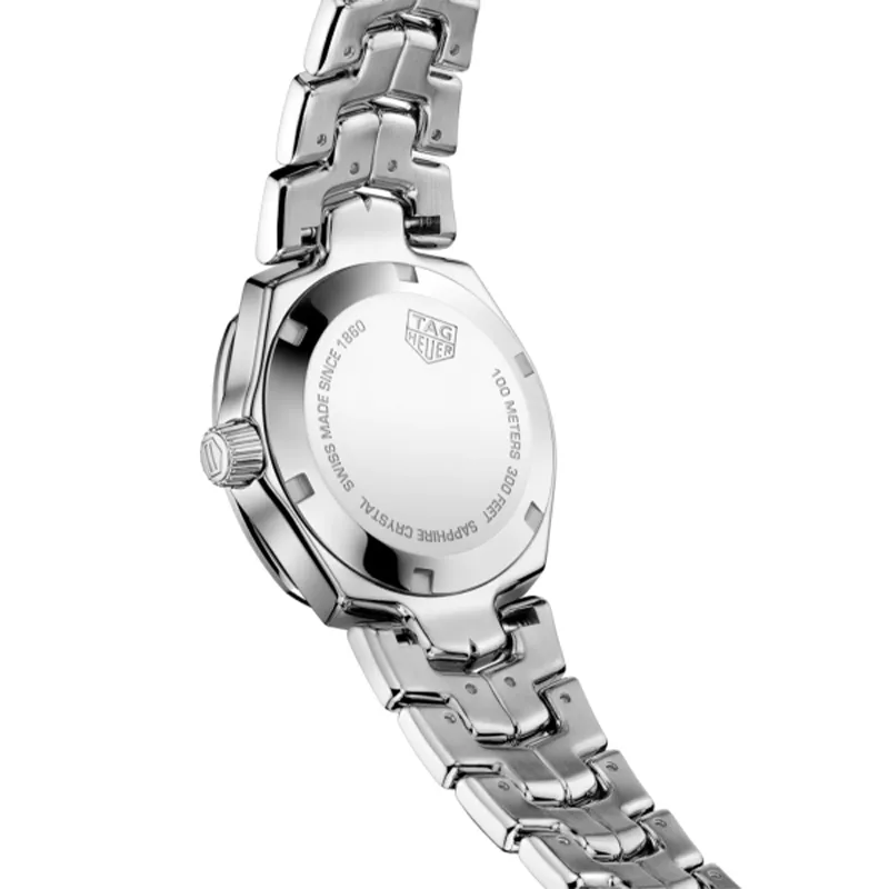 Tag Heuer WBC1312BA0600  Фото 5