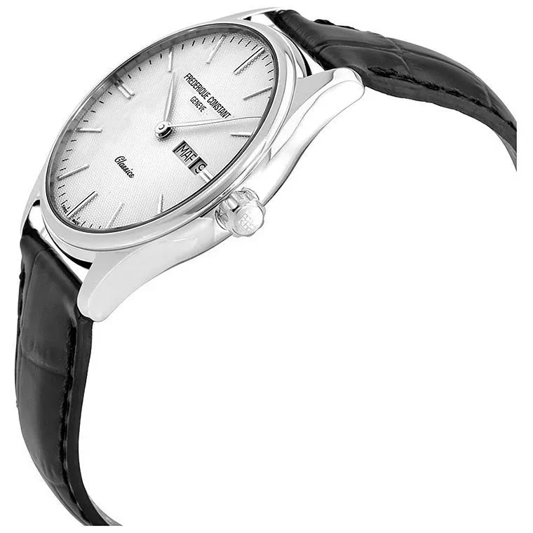 Frederique Constant FC-225ST5B6  Фото 2