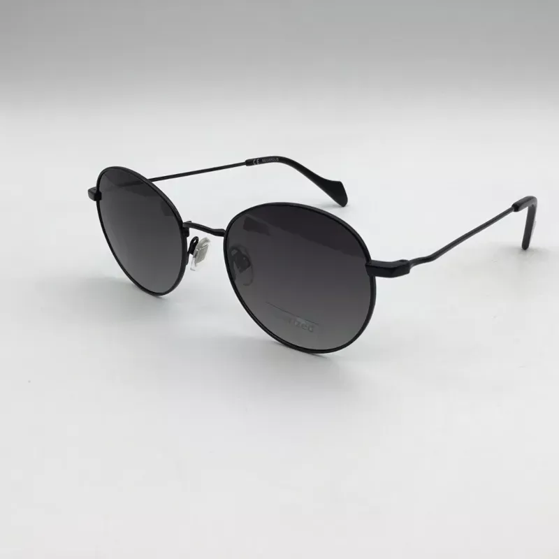 Megapolis 750-Nero/P  Фото 2