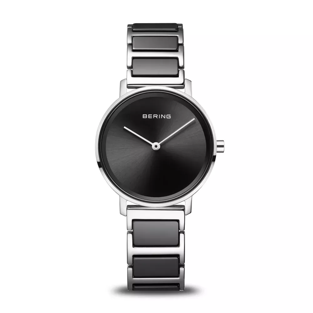 Bering 18531-742  Фото 1