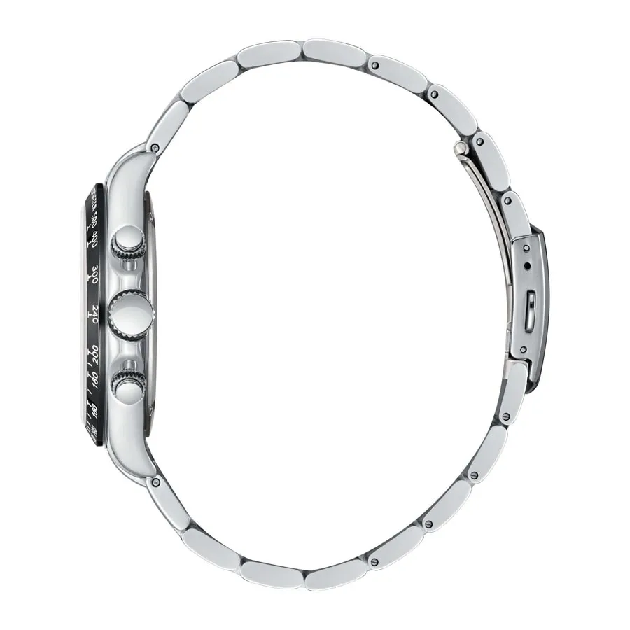 Beverly Hills Polo Club BP3127X.300  Фото 3