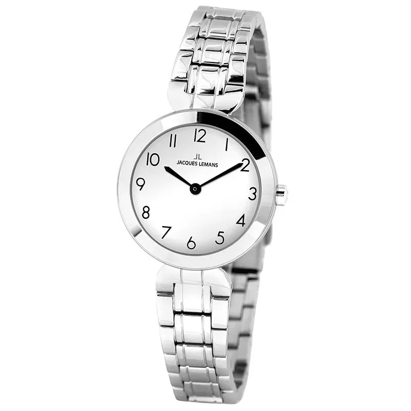 Jacques Lemans 1-2079B  Фото 1