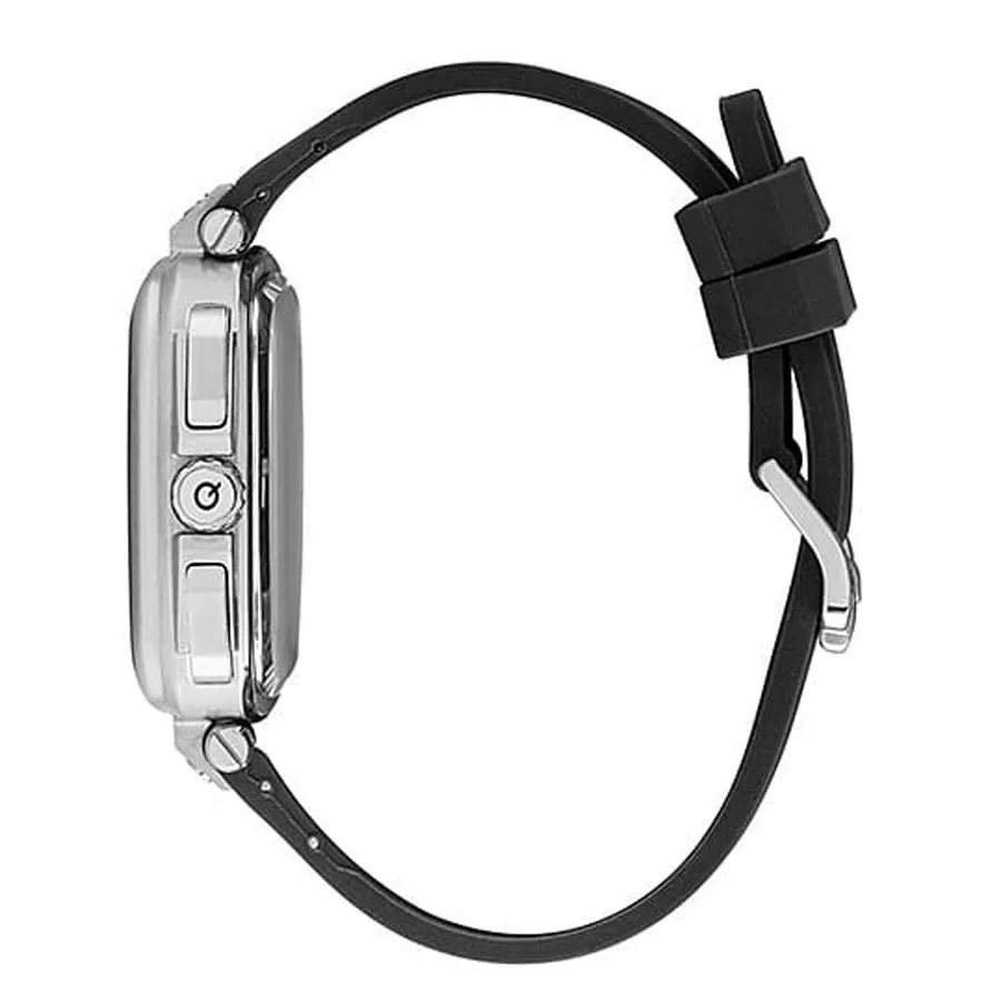 Quantum PWG1014.351  Фото 2