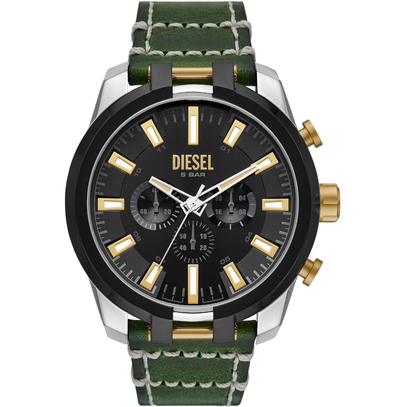 Diesel DZ4588  Фото 1