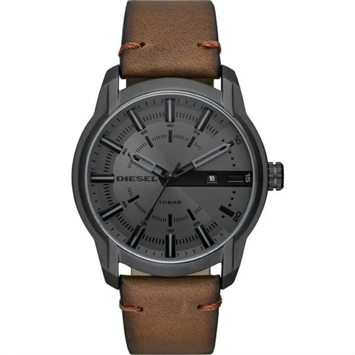 Diesel DZ1869  Фото 1