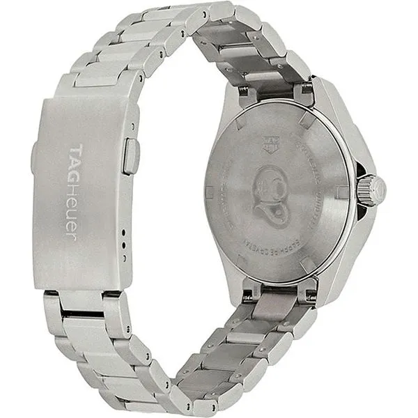 Tag Heuer WBD131B.BA0748  Фото 2