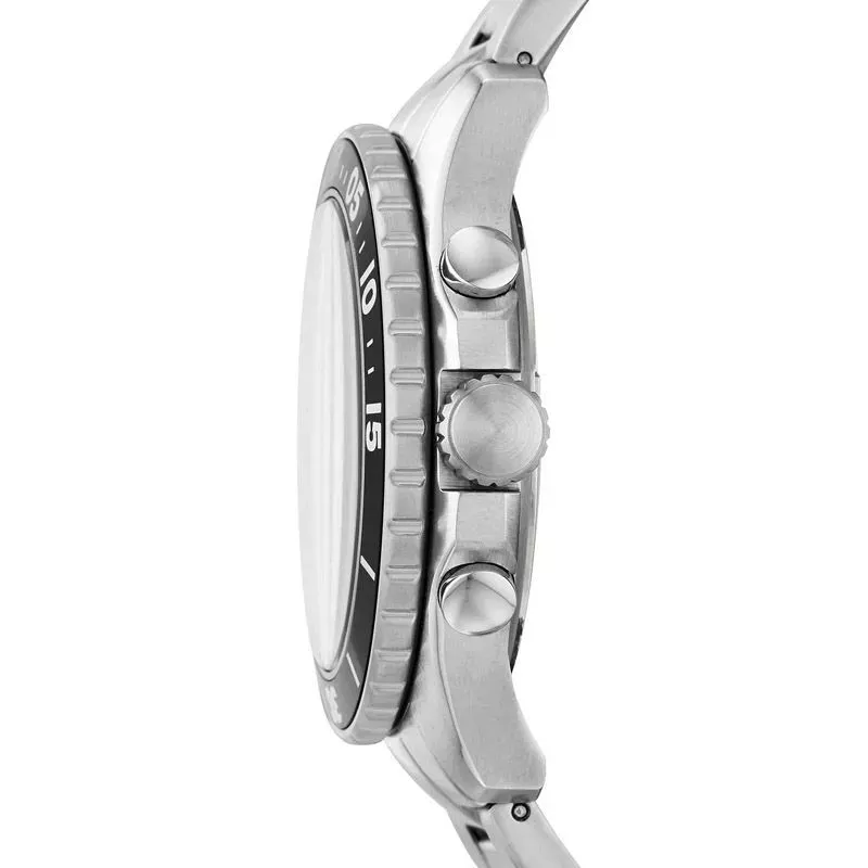 Наручные часы  Fossil FS5725  Фото 4