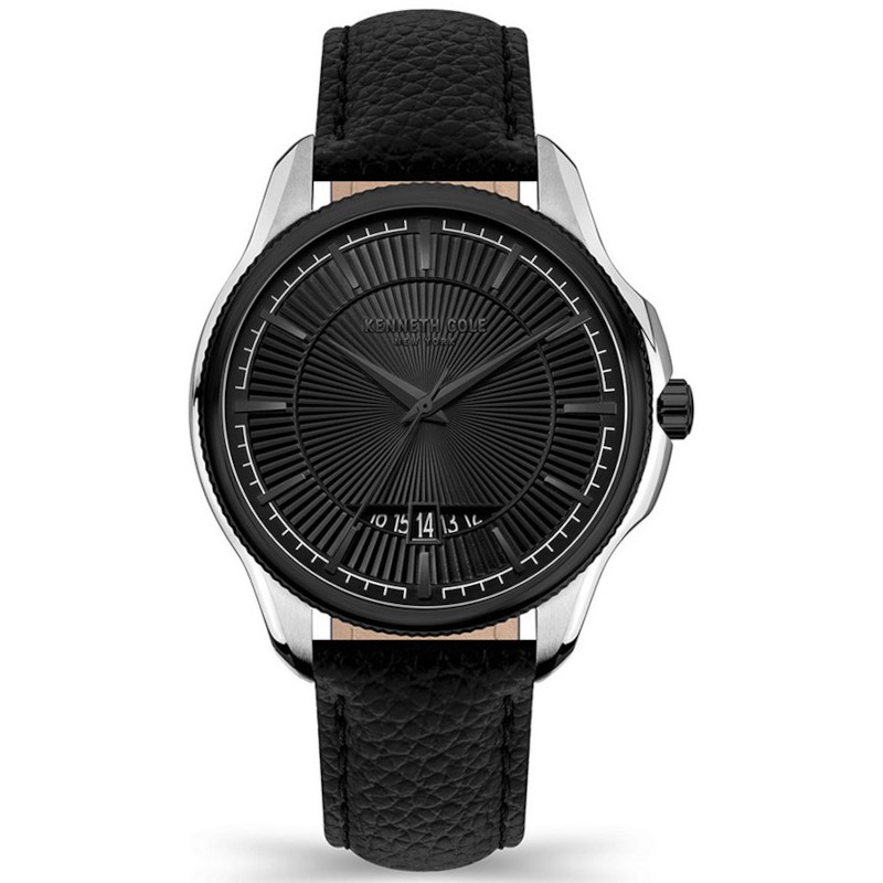 Kenneth Cole KCWGB2125102 