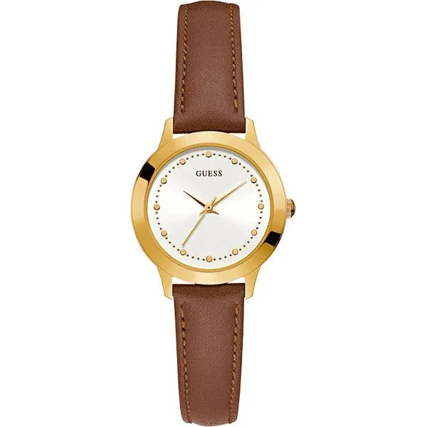 Guess W0993L2  Фото 1