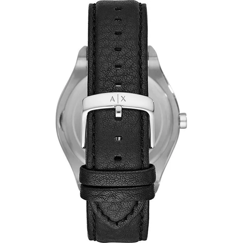 Armani Exchange AX2803  Фото 2