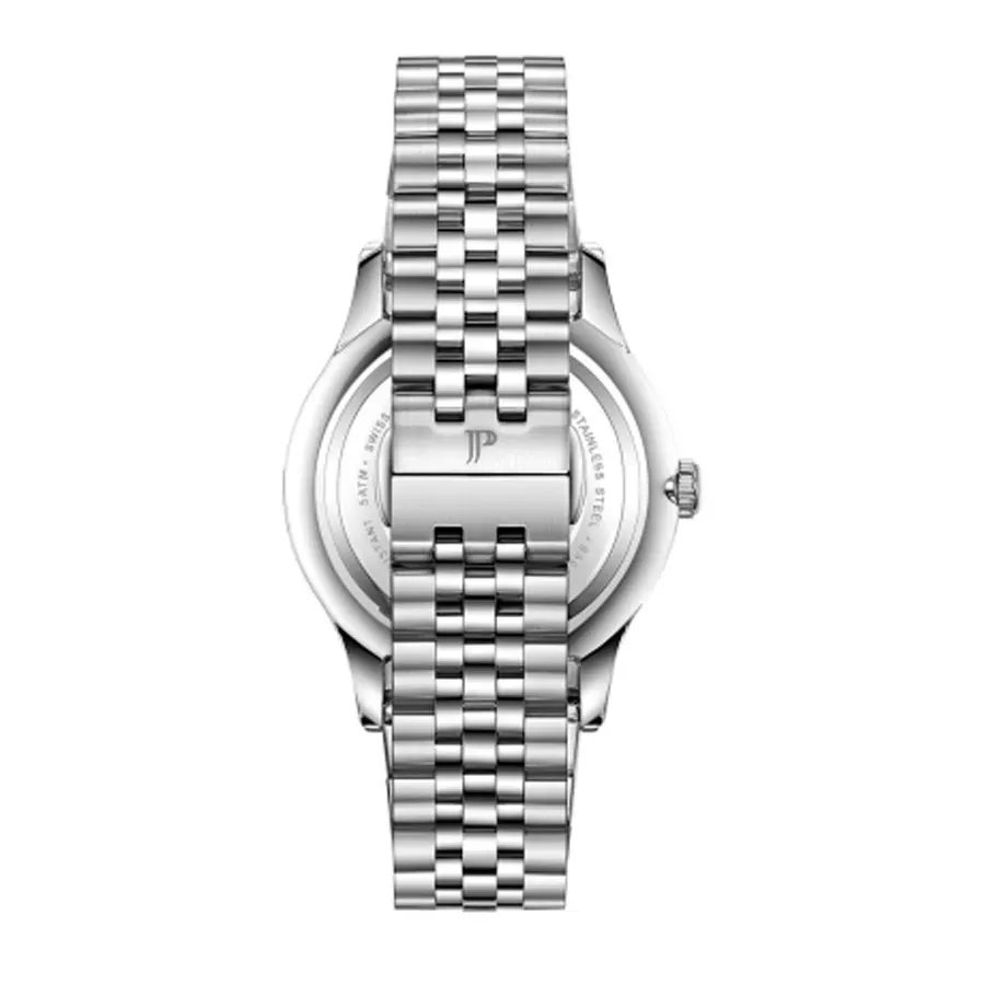 Jacques Philippe JPQGS661336  Фото 2