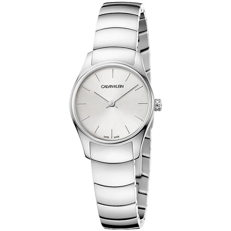 Calvin Klein K4D23146  Фото 2