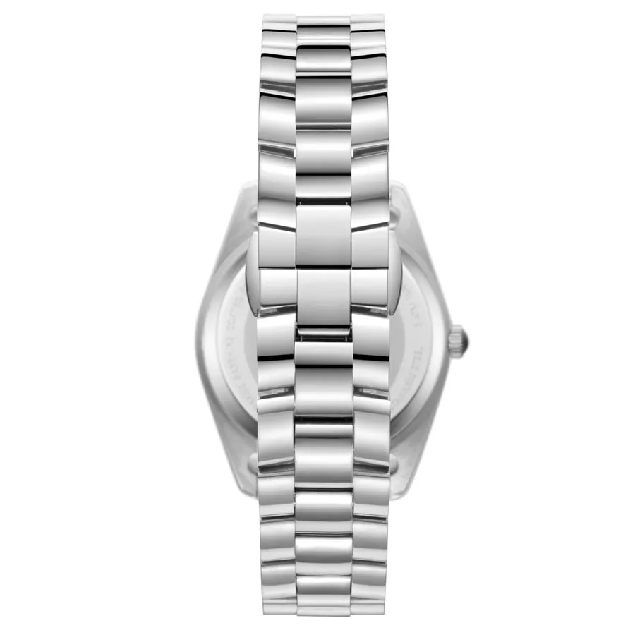 Beverly Hills Polo Club BP3833X.390  Фото 4