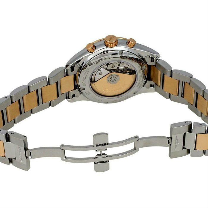 Longines L2.798.5.52.7  Фото 2