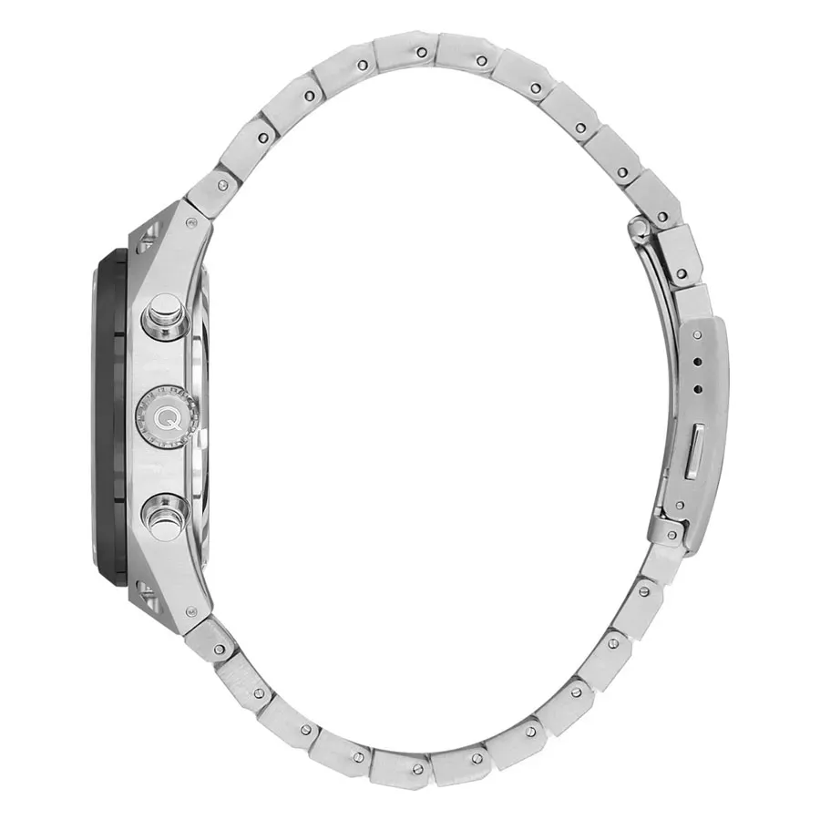 Quantum HNG1172.350  Фото 2