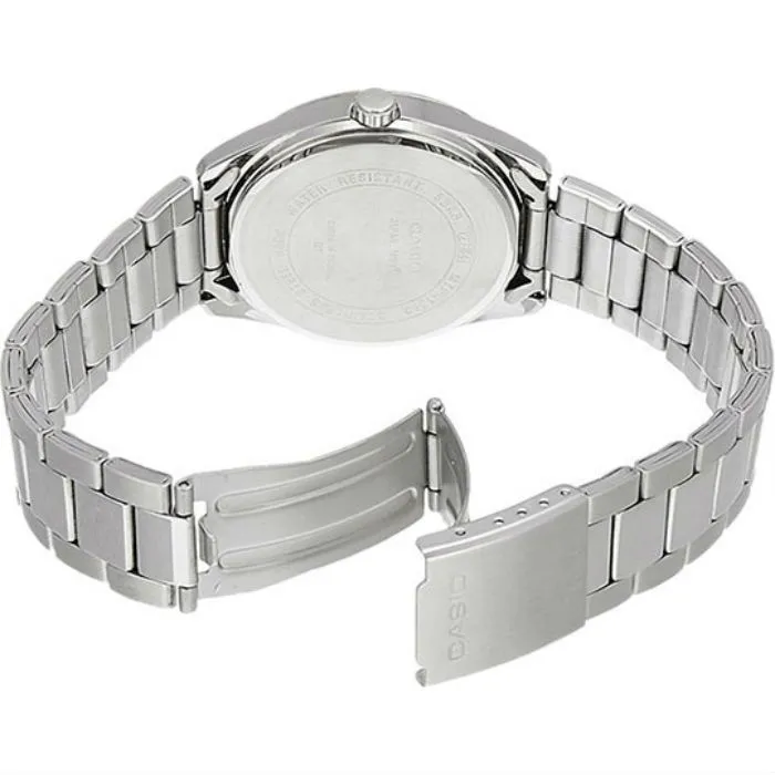 Casio Collection MTP-1302PD-1A2  Фото 2