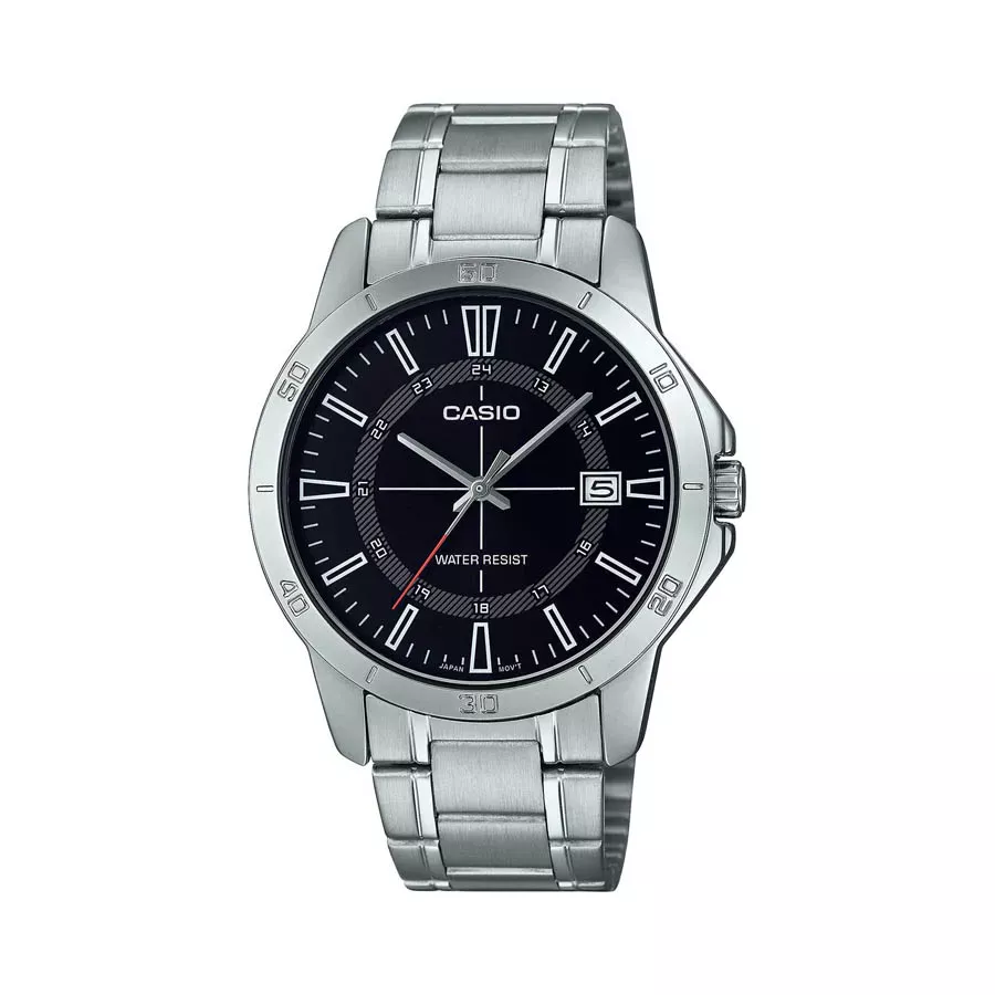 Casio Collection MTP-V004D-1C  Фото 1