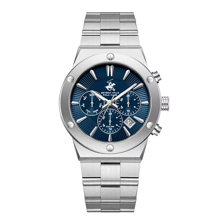 Beverly Hills Polo Club BP3871X.390 