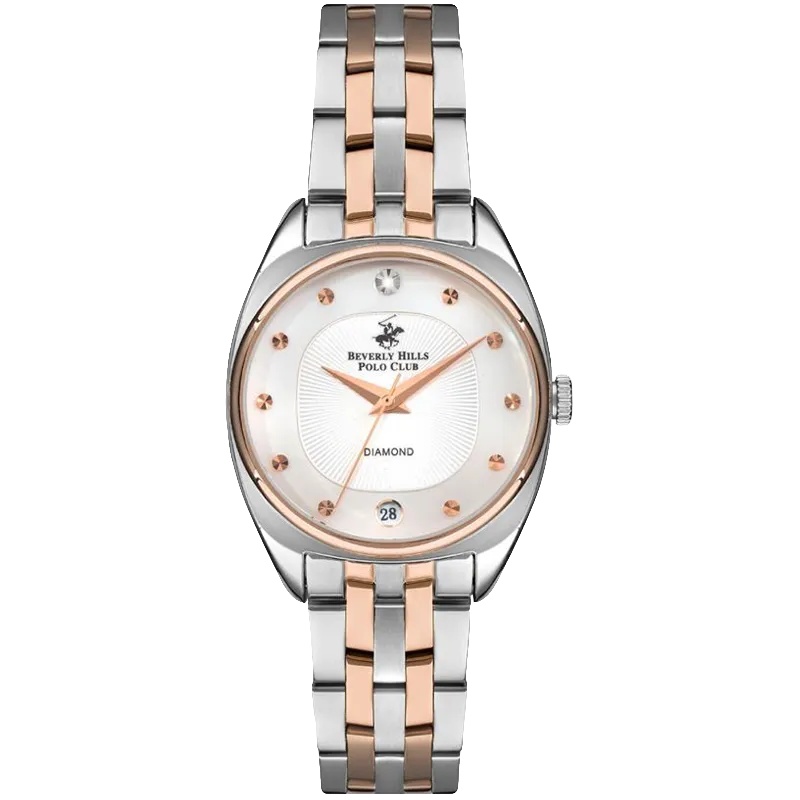 Beverly Hills Polo Club BP3270X.520 