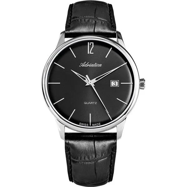 Adriatica A8254.5254Q  Фото 1