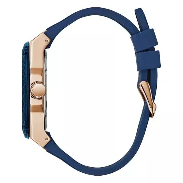 Наручные часы  Guess W1049G2  Фото 2