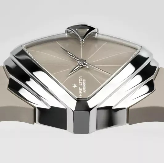 Hamilton H_24105370  Фото 3