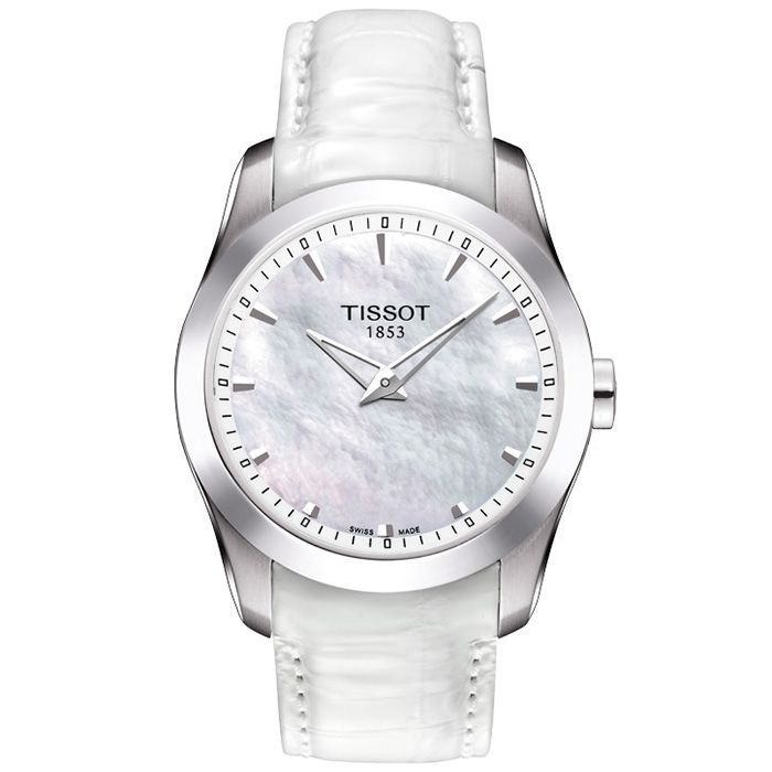 Tissot T035.246.16.111.00 