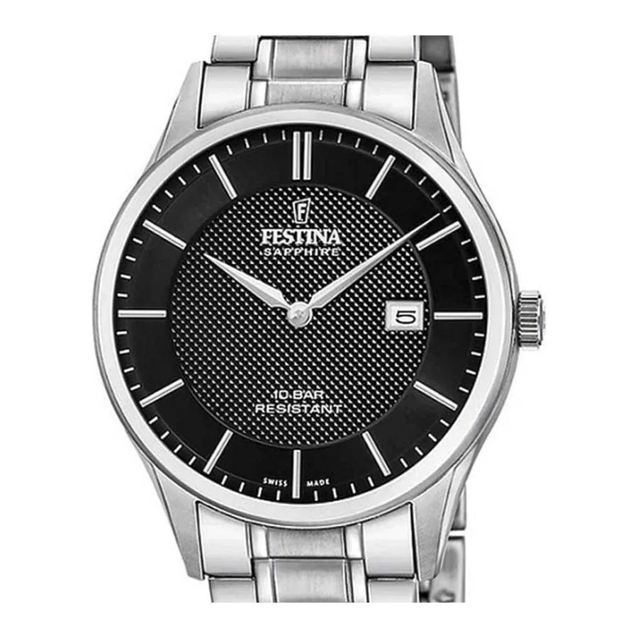 Festina F20067/6  Фото 2