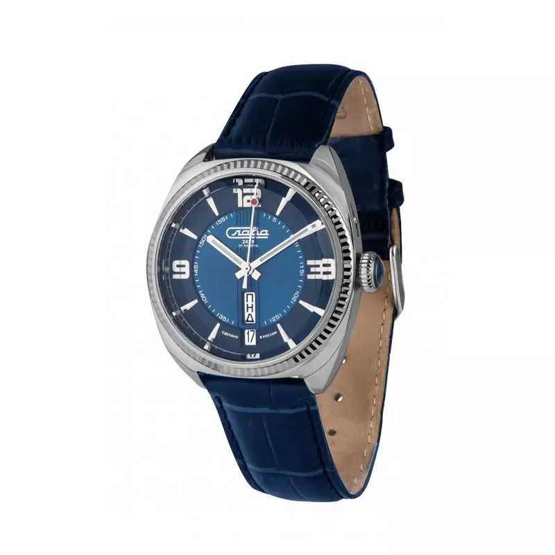 Слава 0930553/300-2428 (Глория)  Фото 2