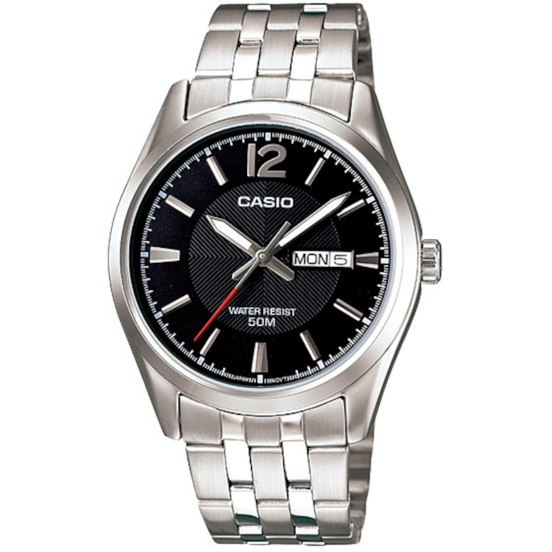 Casio MTP-1335D-1A 