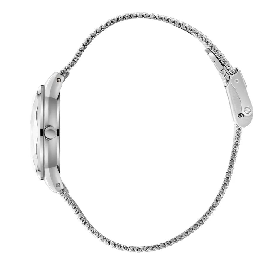 Beverly Hills Polo Club BP3768X.320  Фото 4