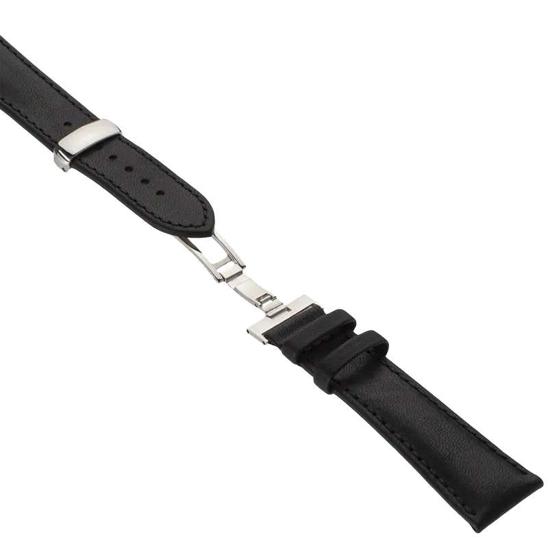 Stailer 3151-1811 Premium с клипсой 