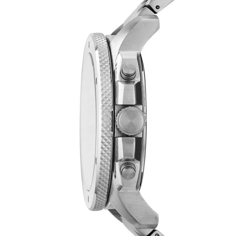 Fossil FS5716  Фото 4