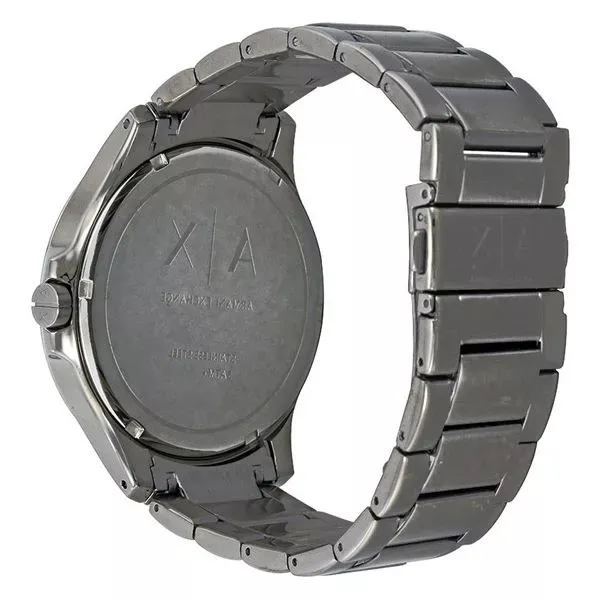 Наручные часы  Armani Exchange AX2194  Фото 2