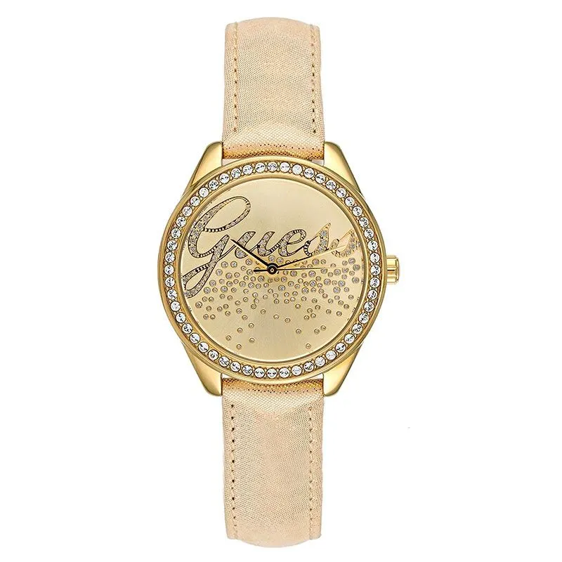 Guess W0201L3  Фото 1