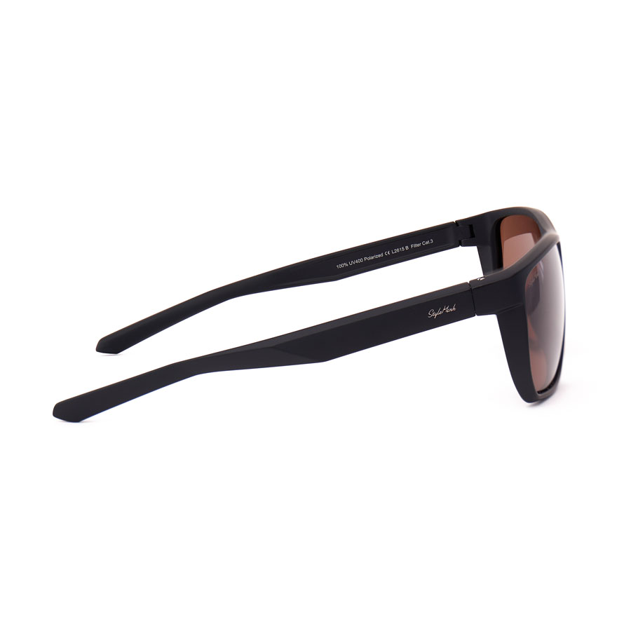 StyleMark L2615B  Фото 2