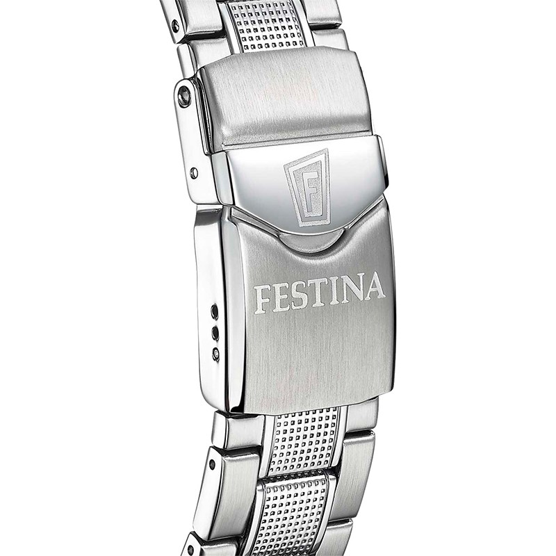 Festina F20480/1  Фото 2