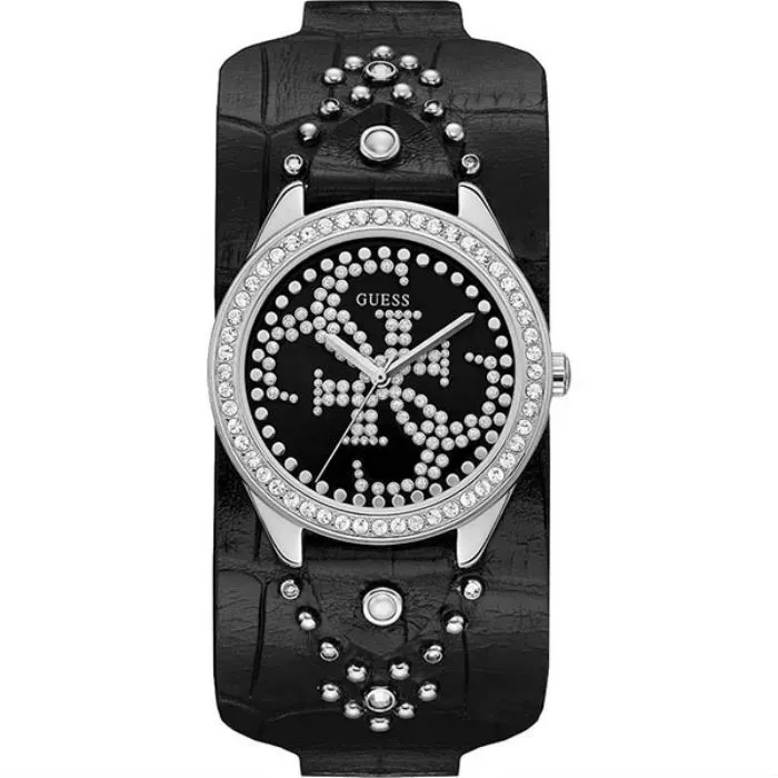 Купить Наручные часы Guess W1140L1 в Sibtime Фото 1 Наручные часы Guess W1140L1 Фото 1