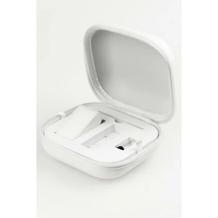 George Kini GK.24.3.1R.22  Фото 3