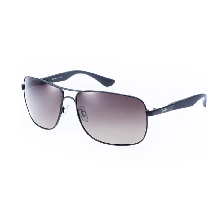StyleMark L1425D  Фото 1
