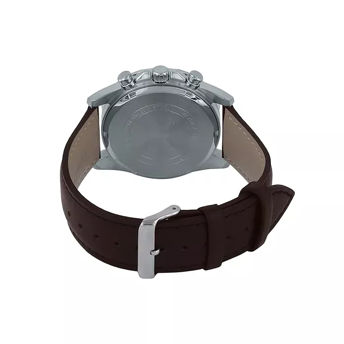 Casio Collection MTP-W500L-2A  Фото 4